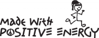 PositiveEnergy_Logo_Black.png